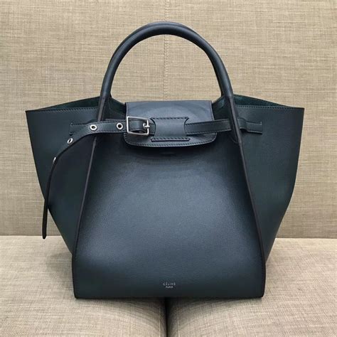 the real real celine bag|real real handbags celine.